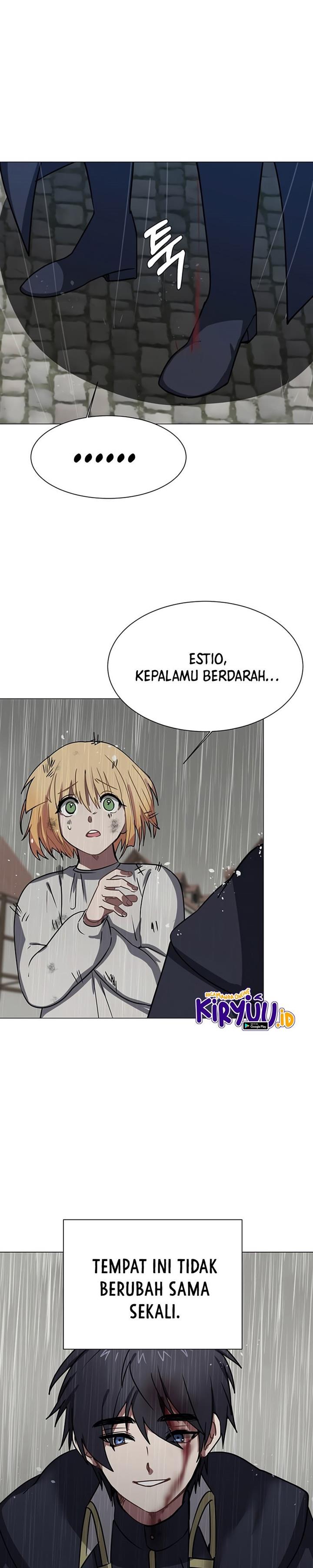 estio - Chapter: 52