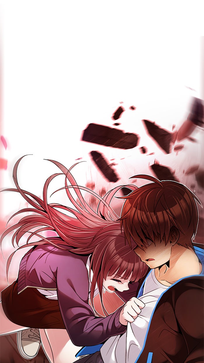 dice - Chapter: 285