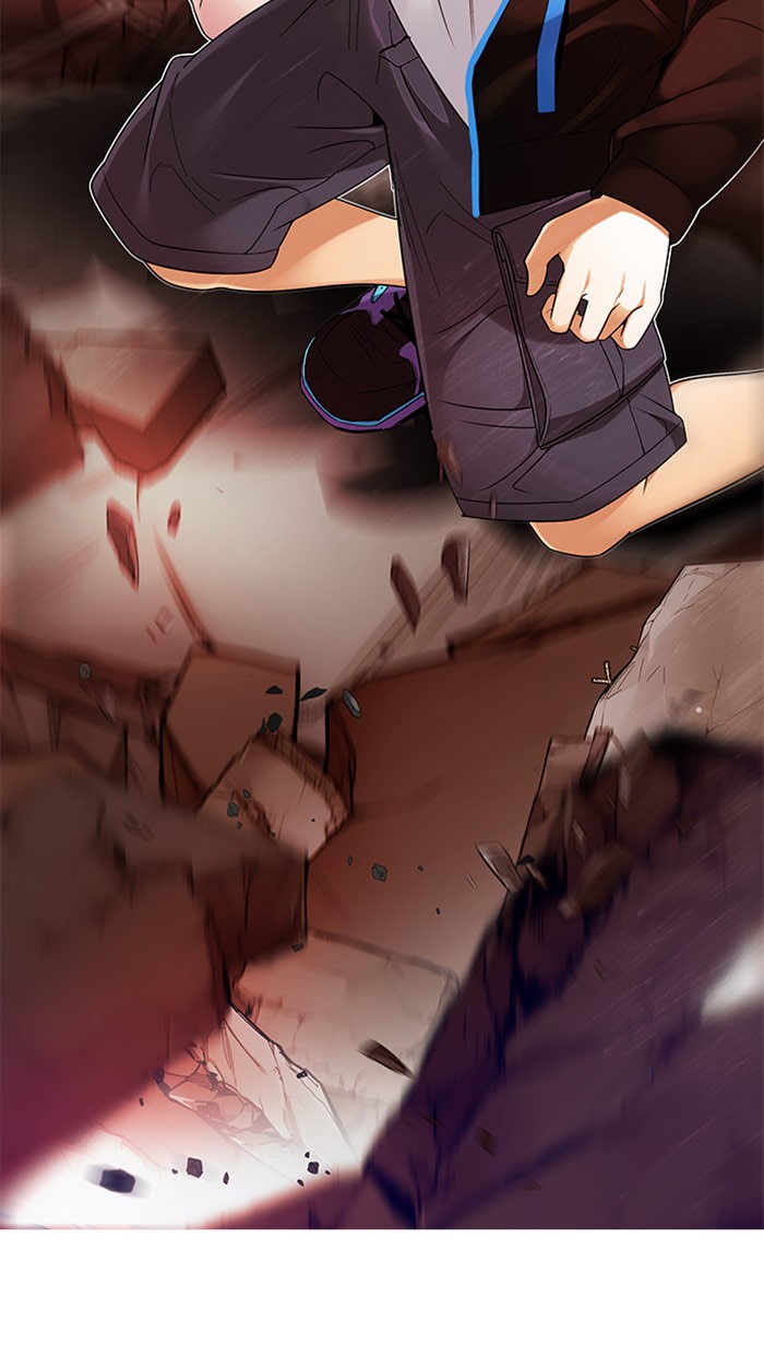 dice - Chapter: 285