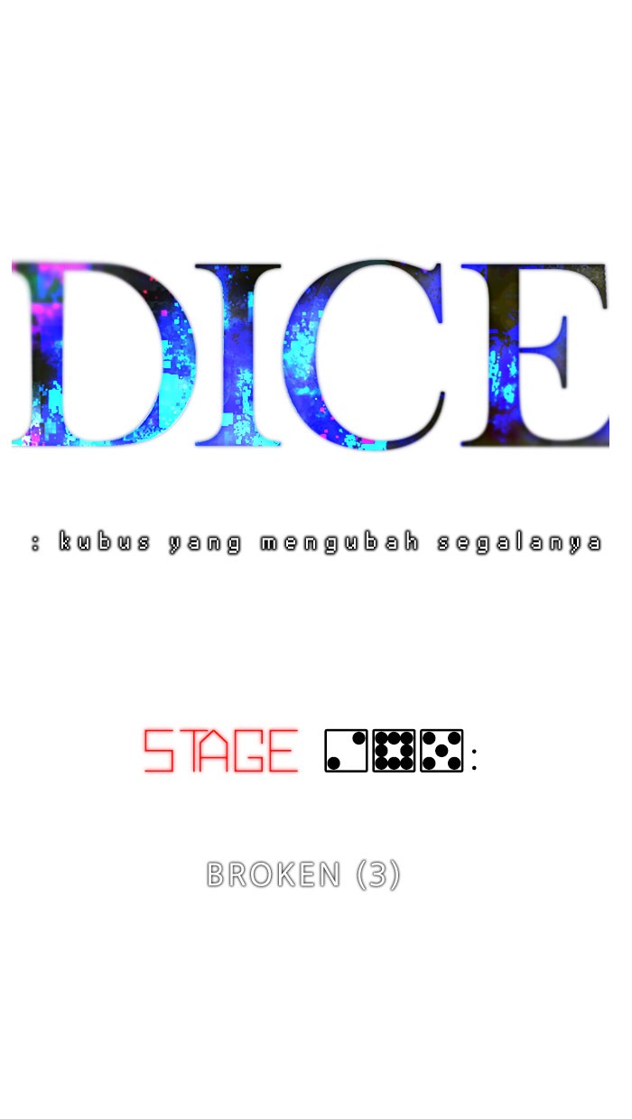 dice - Chapter: 285