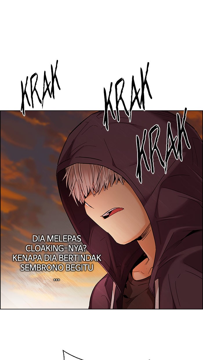 dice - Chapter: 285