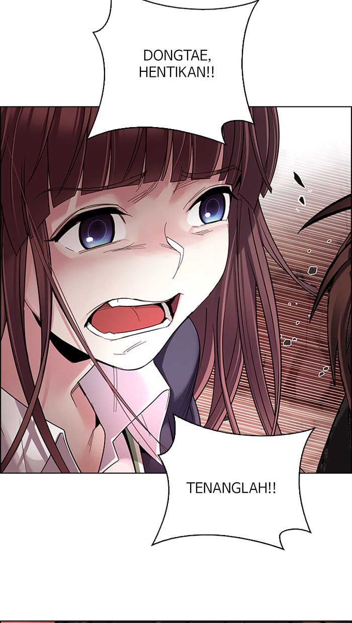 dice - Chapter: 285