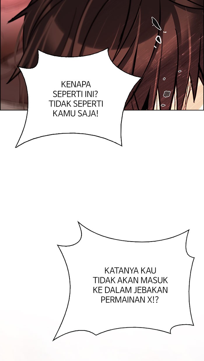 dice - Chapter: 285