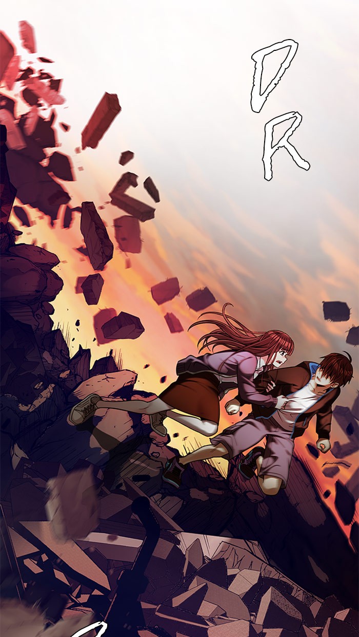 dice - Chapter: 285