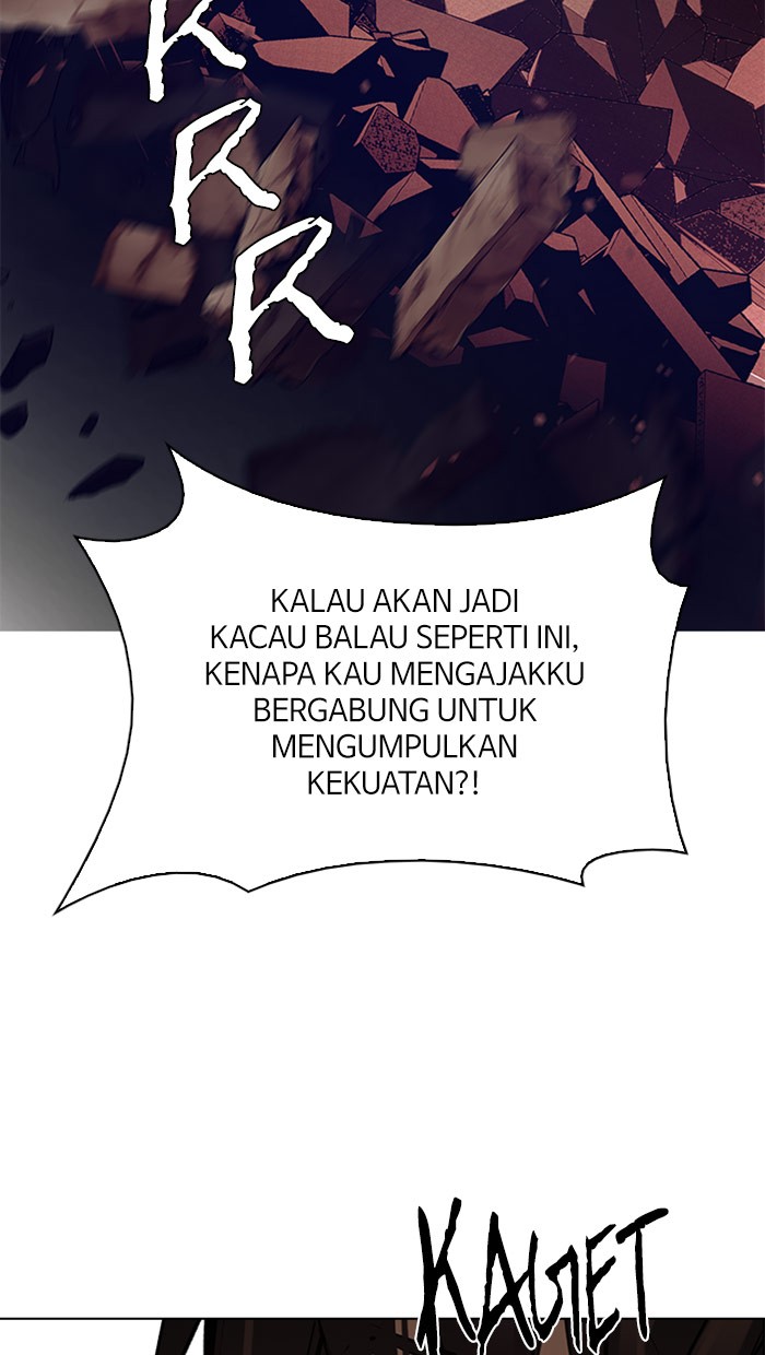 dice - Chapter: 285