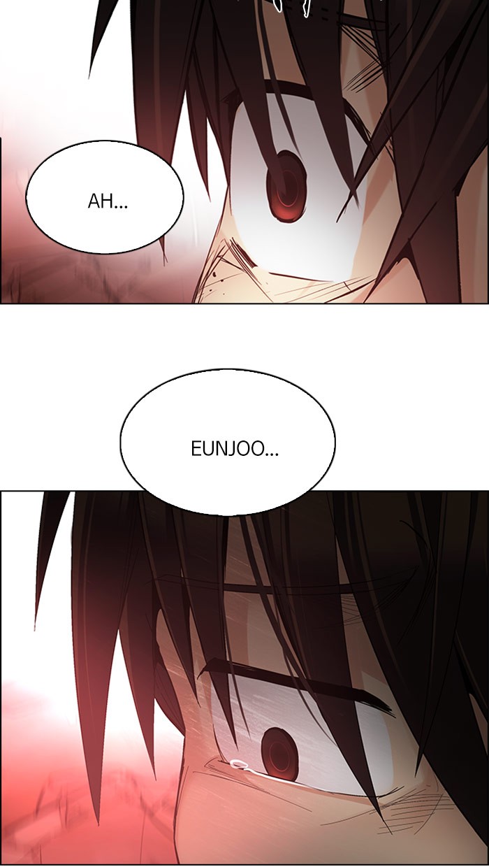 dice - Chapter: 285