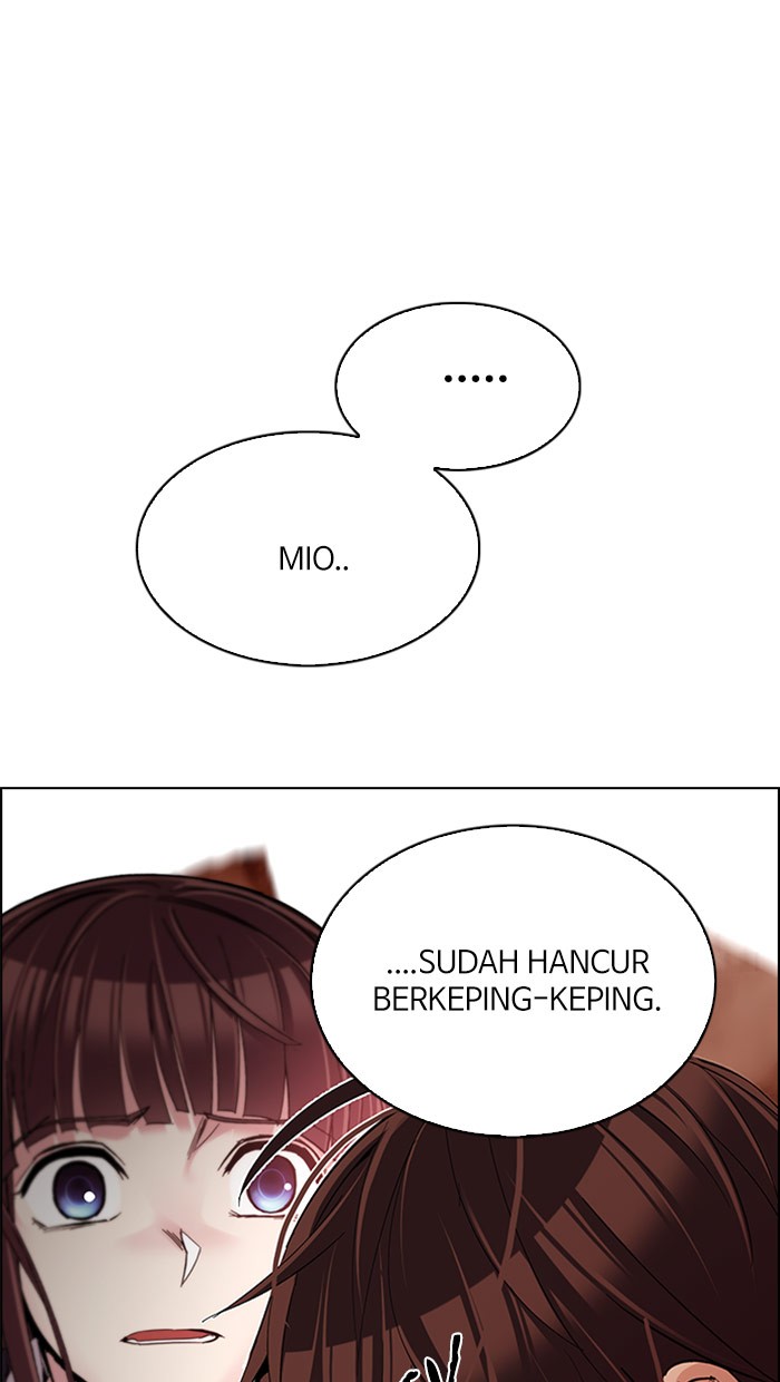 dice - Chapter: 285