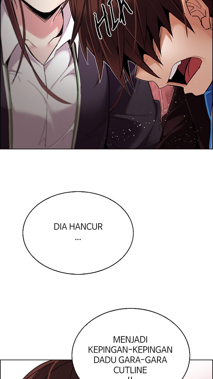 dice - Chapter: 285