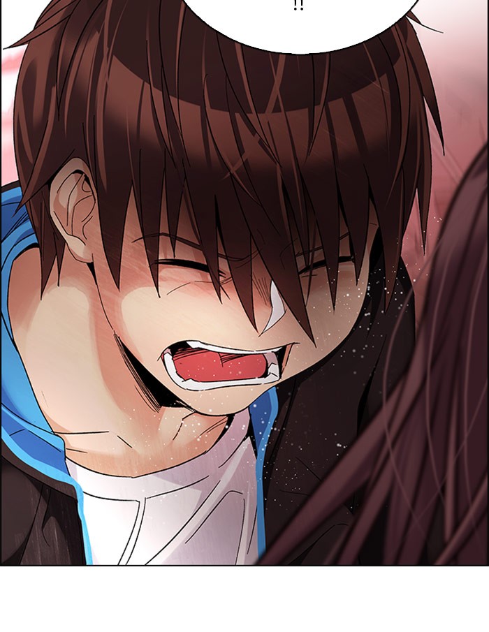 dice - Chapter: 285