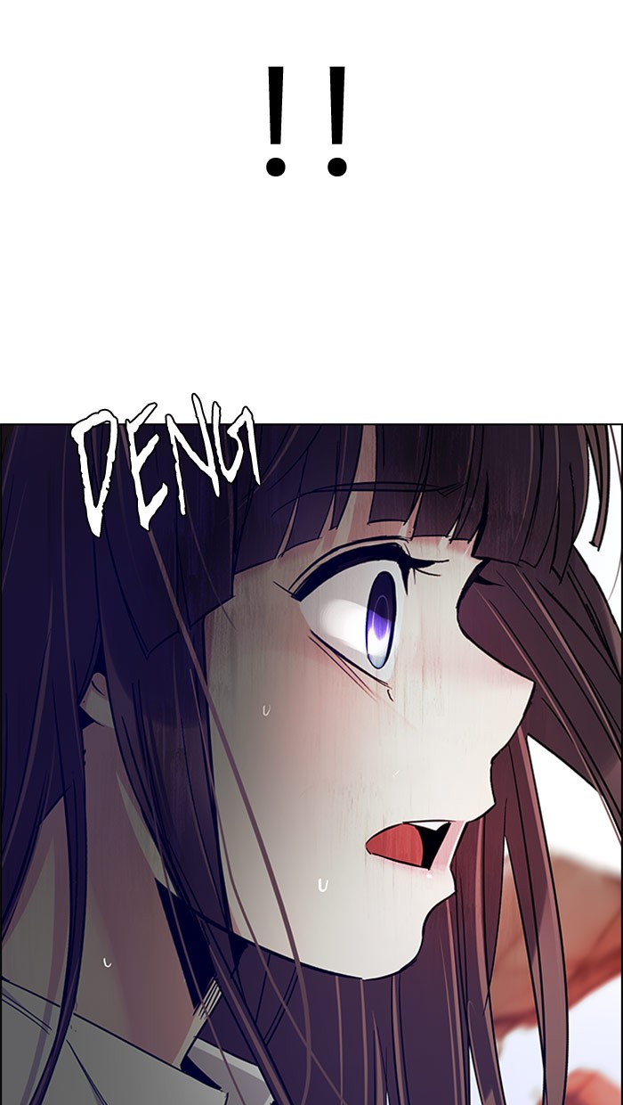 dice - Chapter: 285
