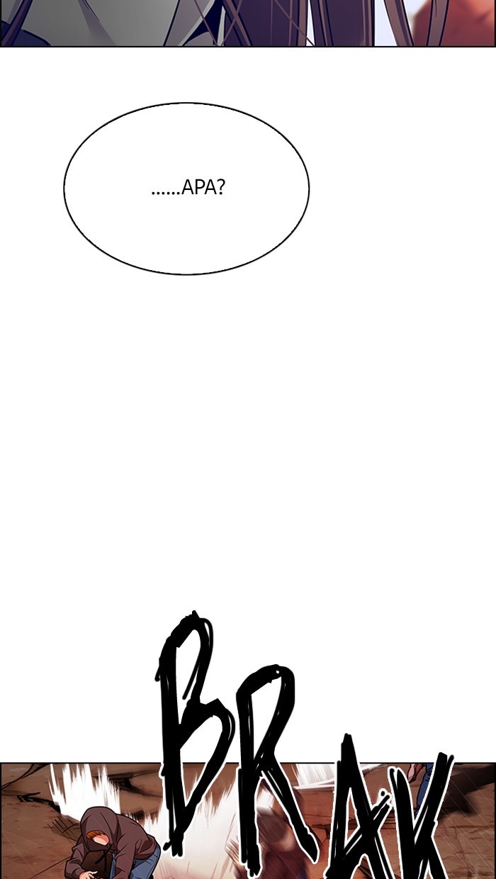 dice - Chapter: 285