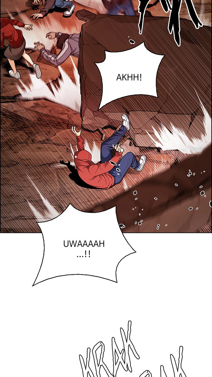 dice - Chapter: 285