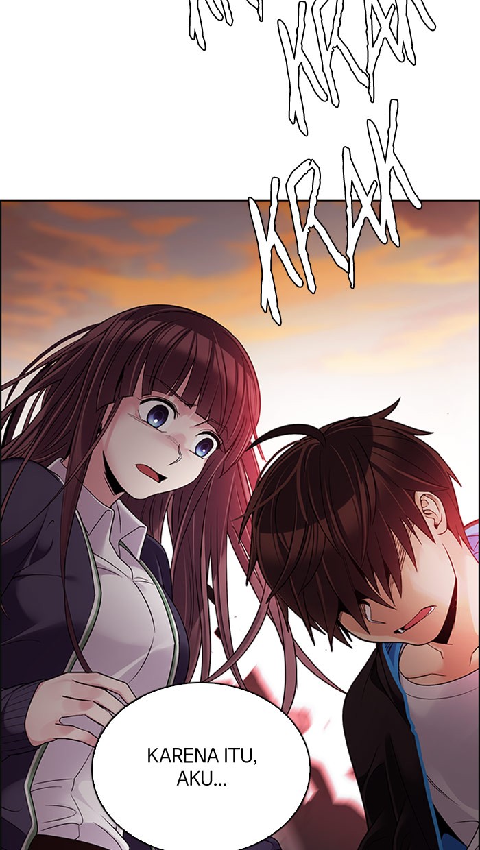 dice - Chapter: 285