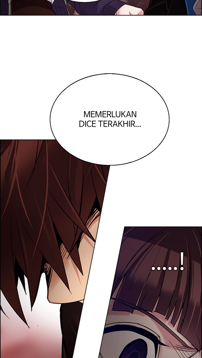 dice - Chapter: 285