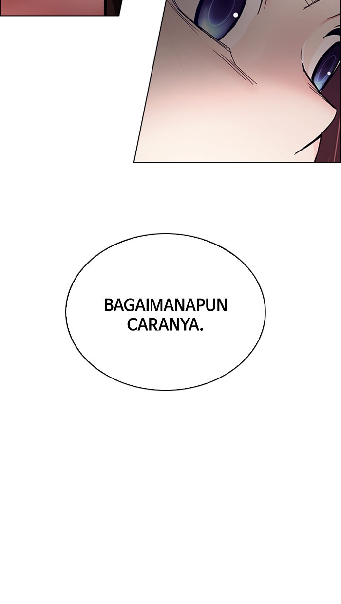 dice - Chapter: 285