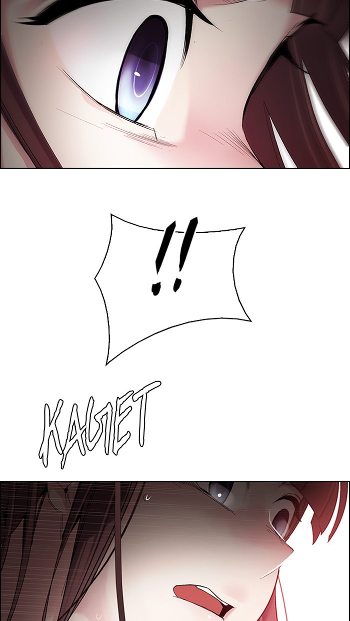 dice - Chapter: 285