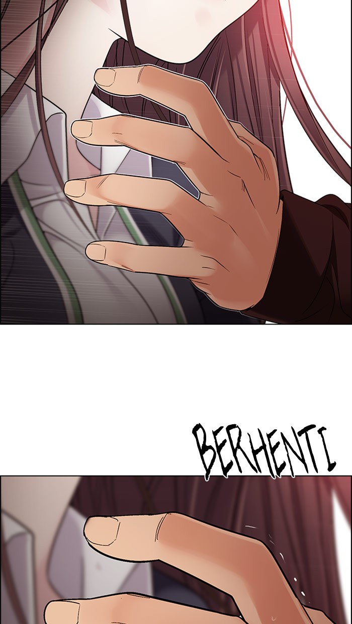 dice - Chapter: 285