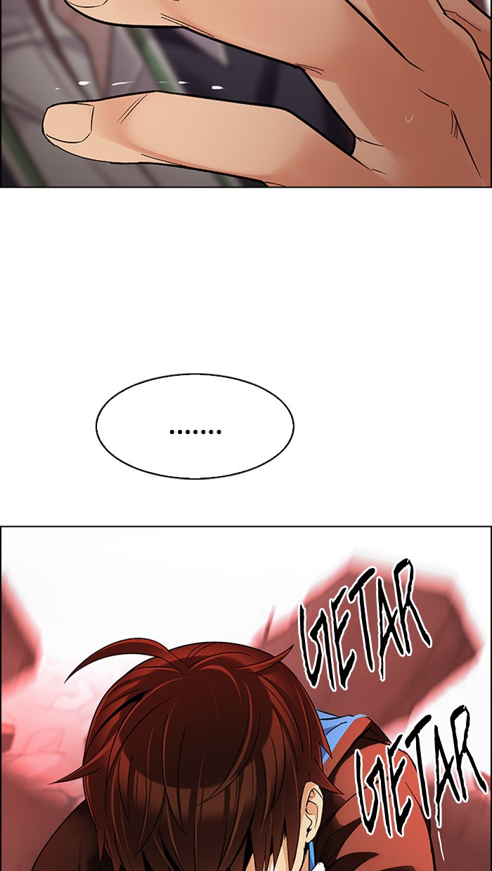 dice - Chapter: 285