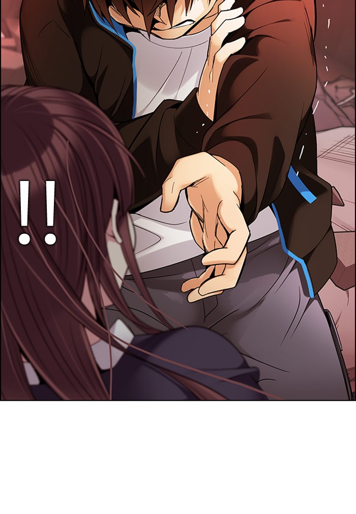 dice - Chapter: 285