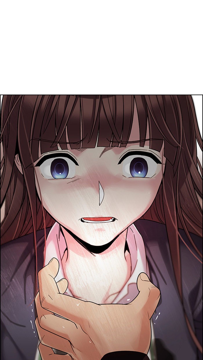 dice - Chapter: 285