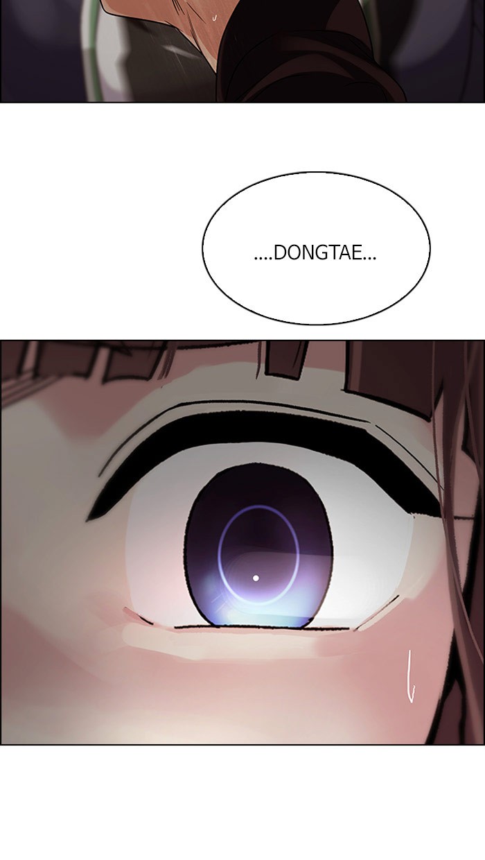 dice - Chapter: 285