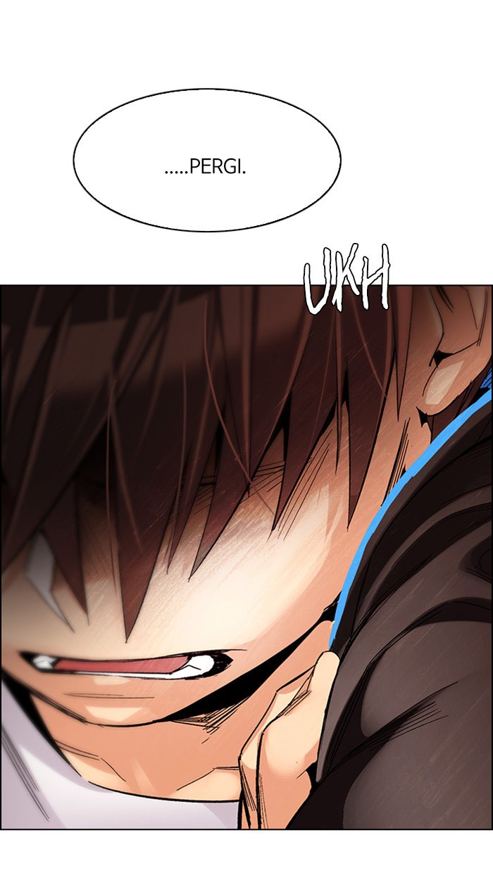 dice - Chapter: 285