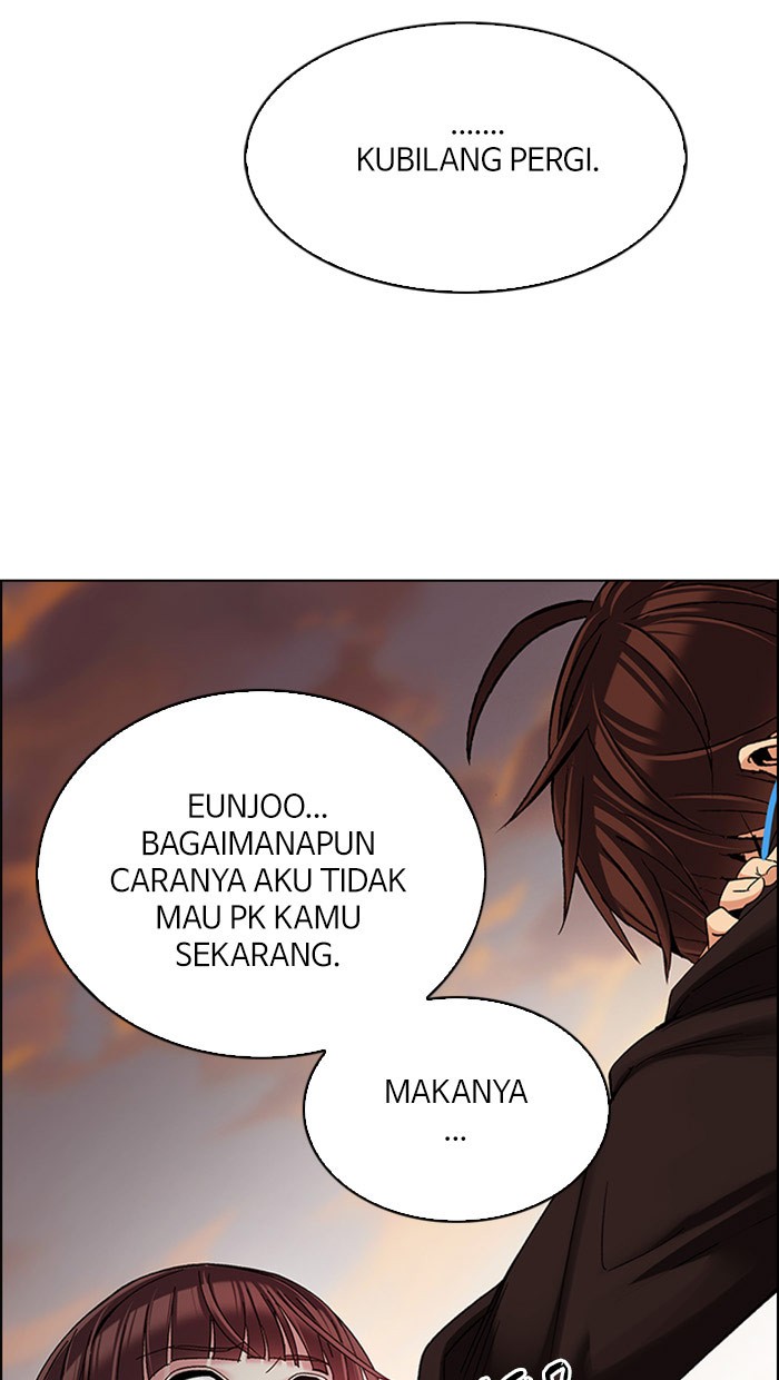 dice - Chapter: 285
