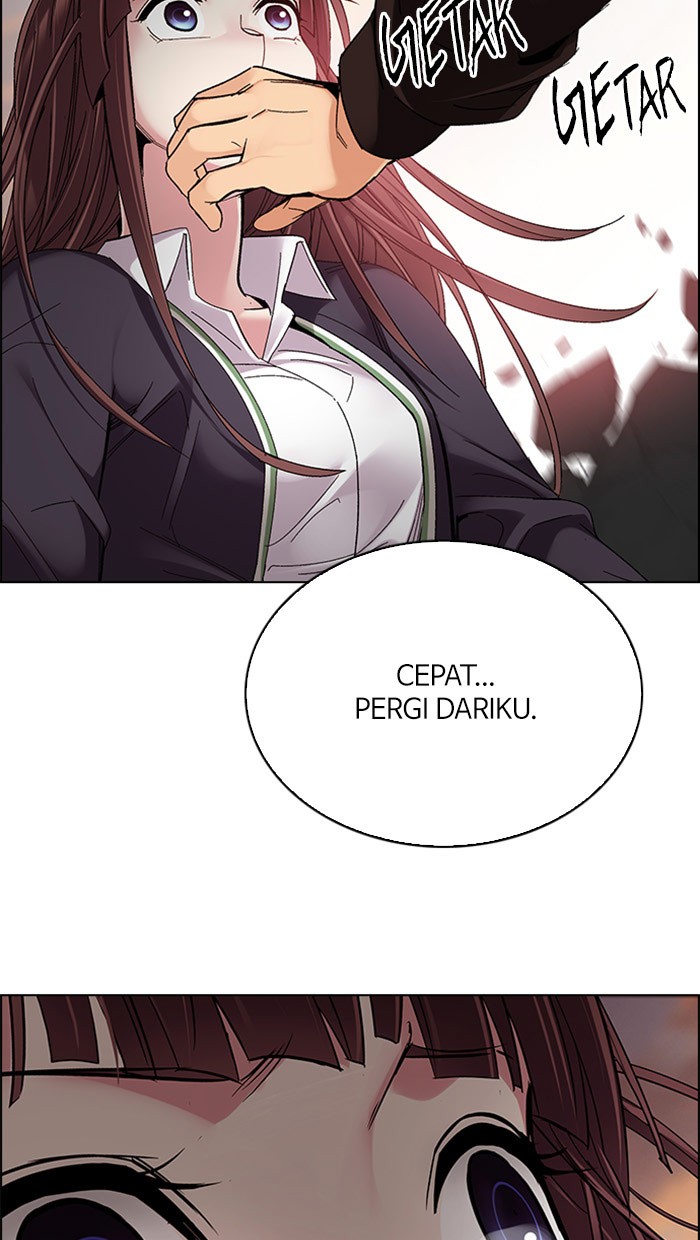 dice - Chapter: 285