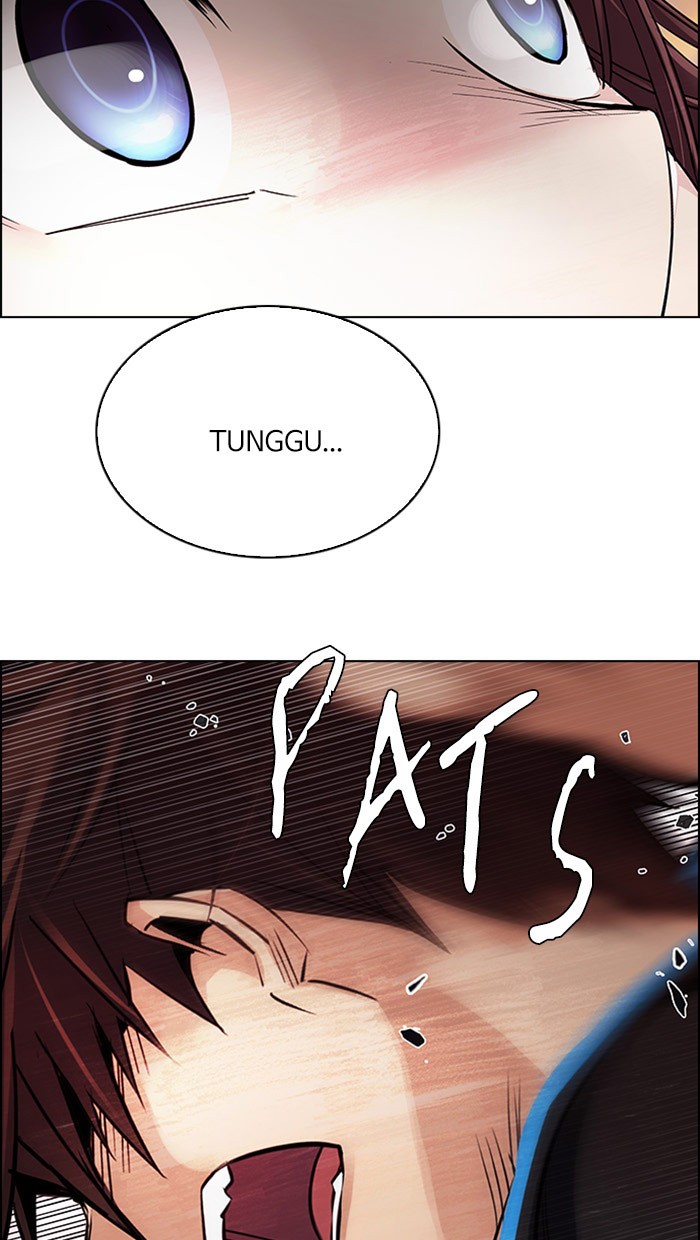 dice - Chapter: 285
