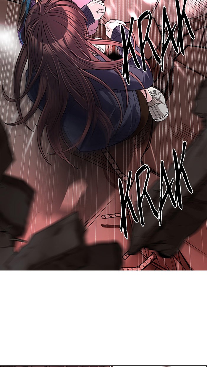 dice - Chapter: 285
