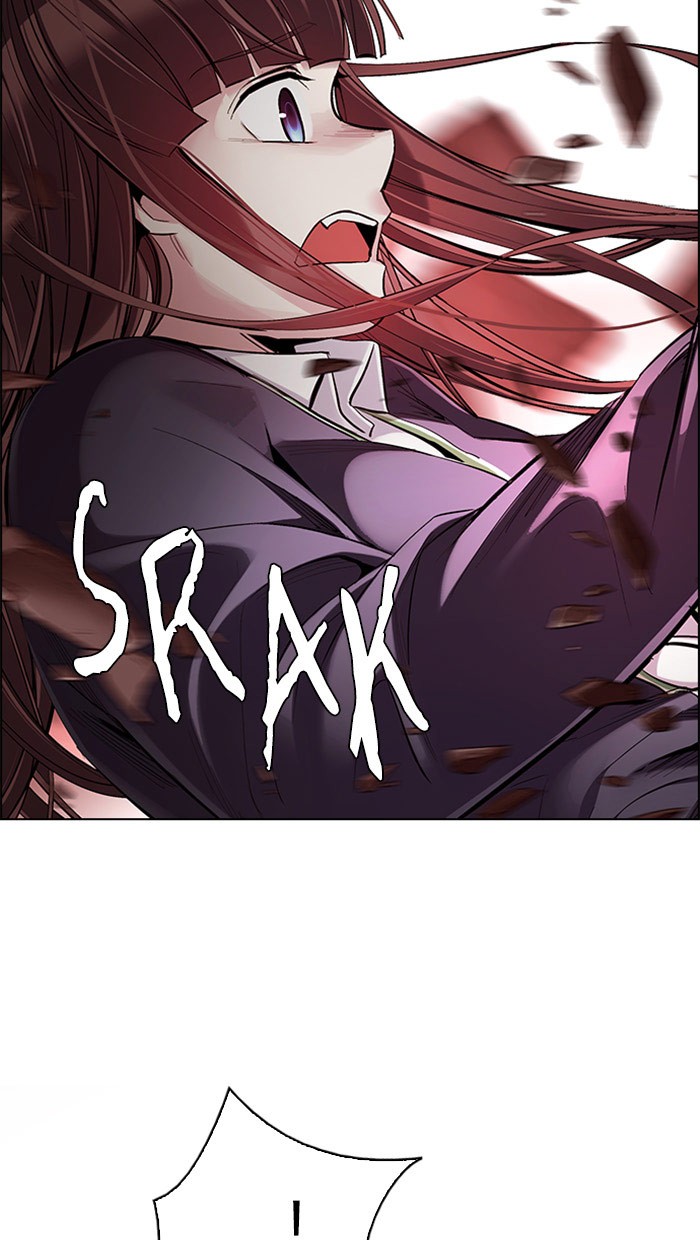 dice - Chapter: 285