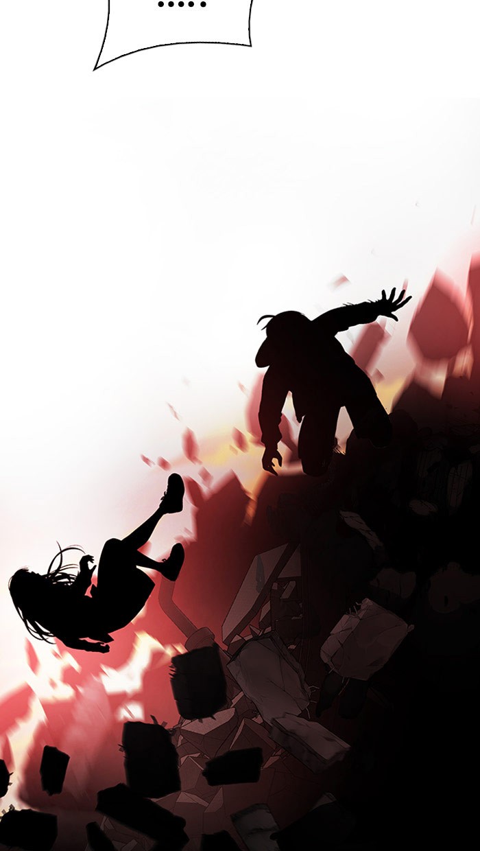 dice - Chapter: 285