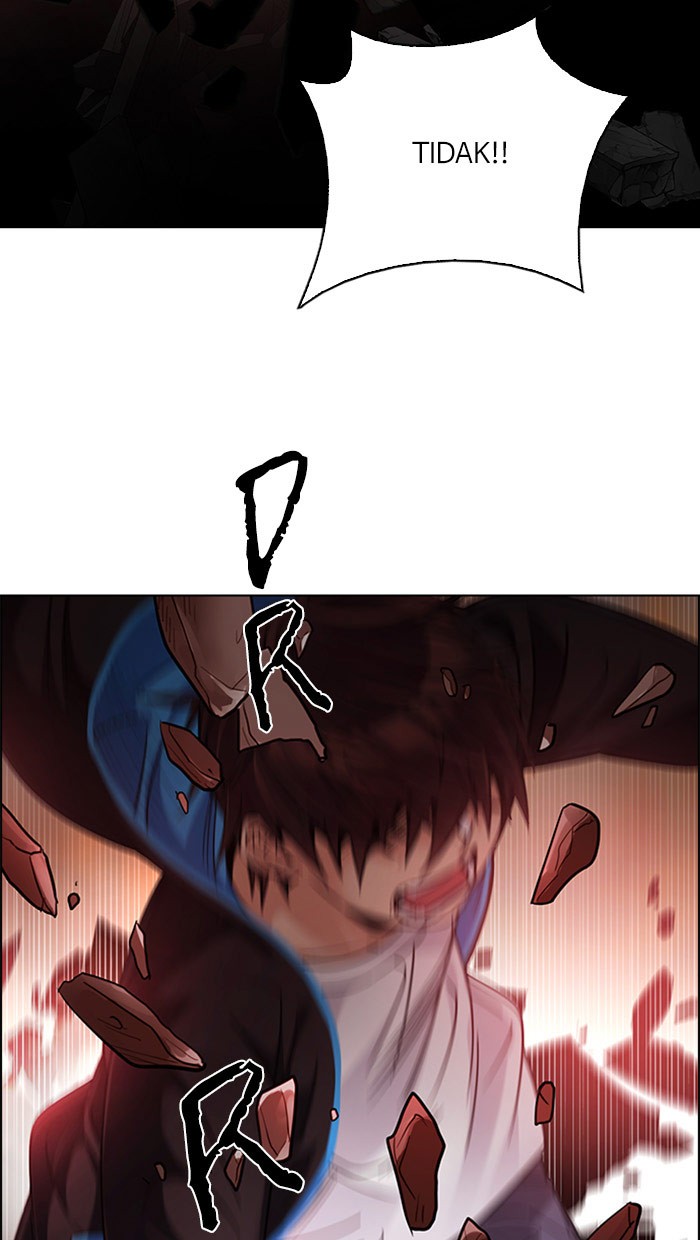 dice - Chapter: 285