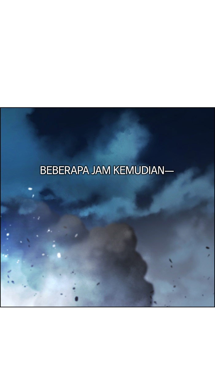 dice - Chapter: 285