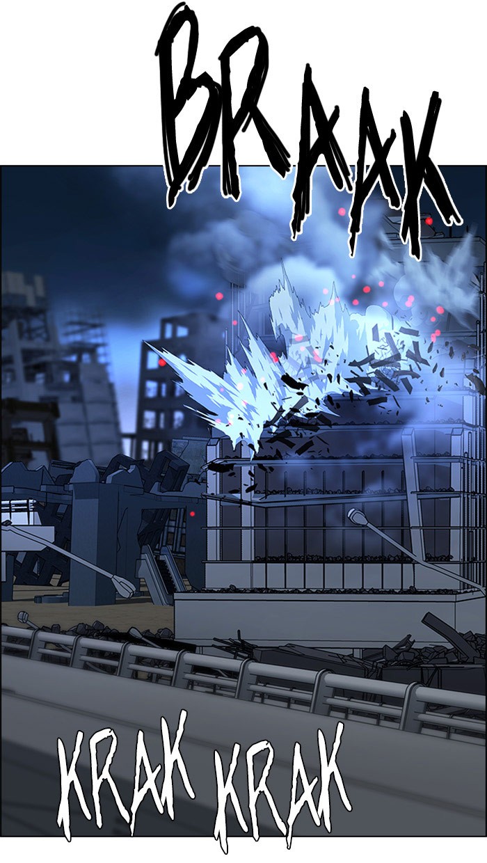 dice - Chapter: 285