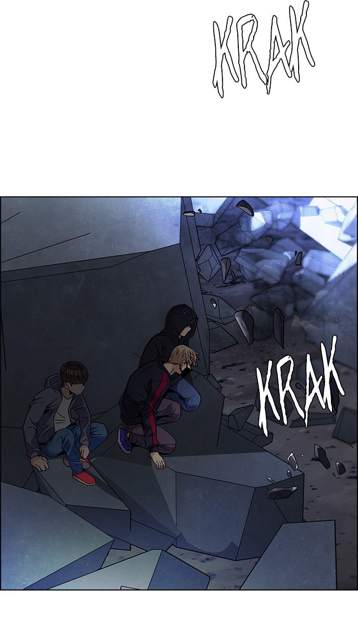 dice - Chapter: 285