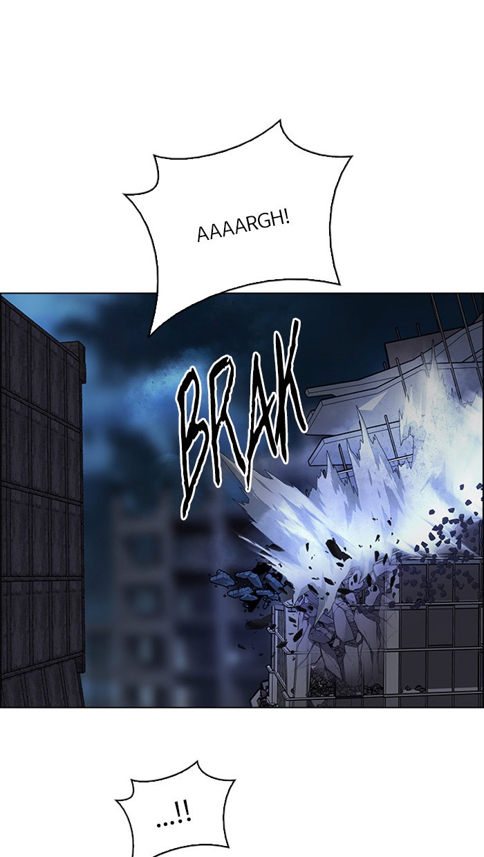 dice - Chapter: 285