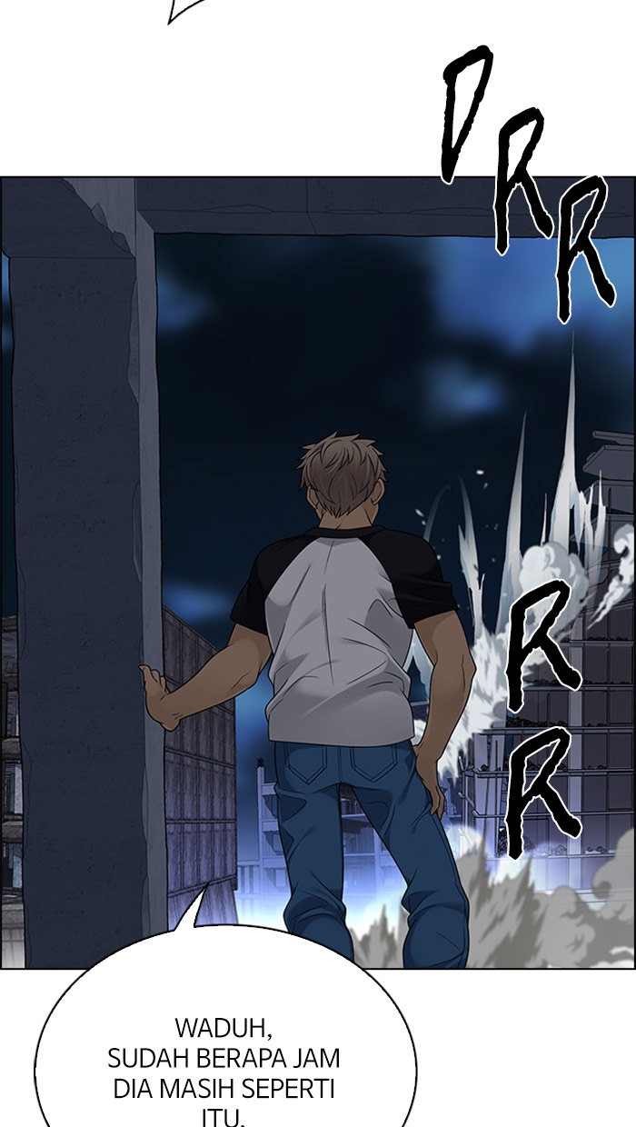 dice - Chapter: 285