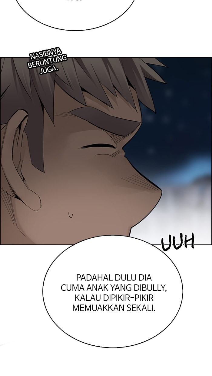 dice - Chapter: 285