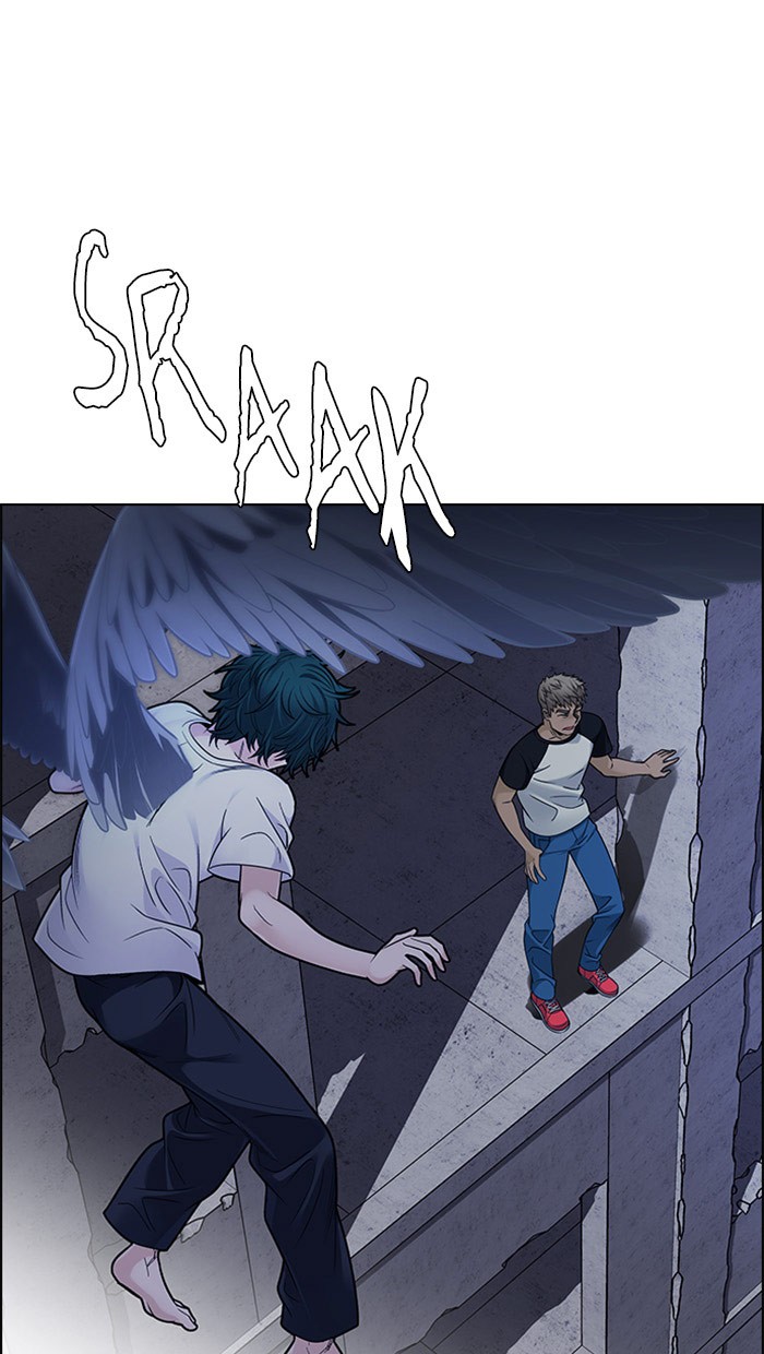 dice - Chapter: 285