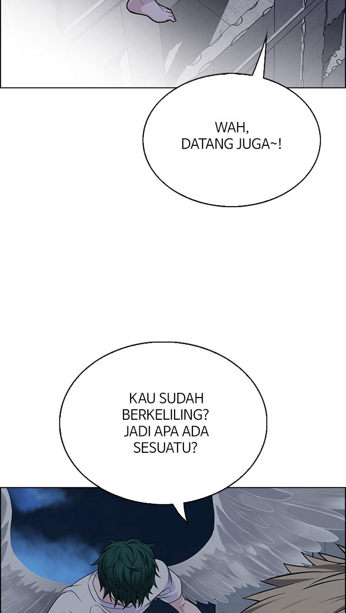 dice - Chapter: 285