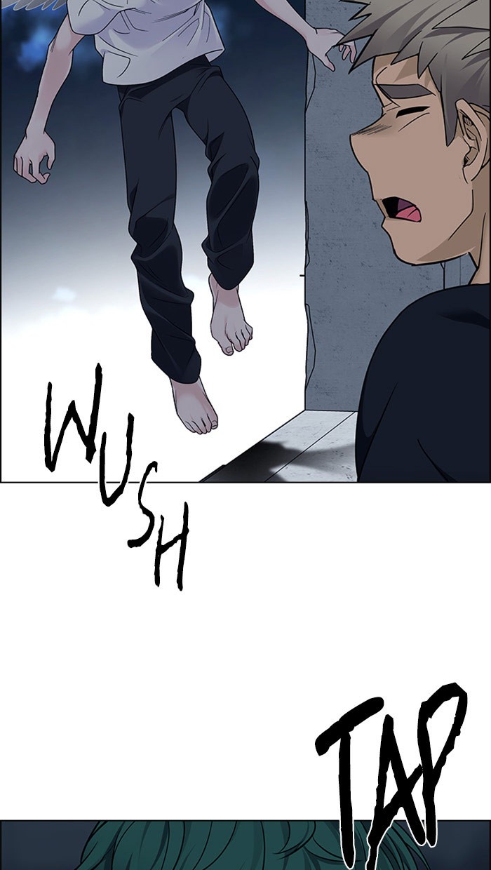 dice - Chapter: 285