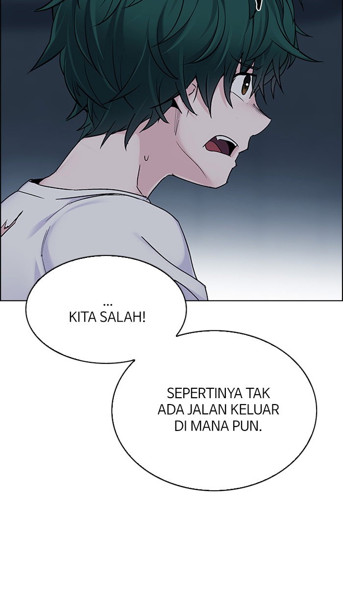dice - Chapter: 285