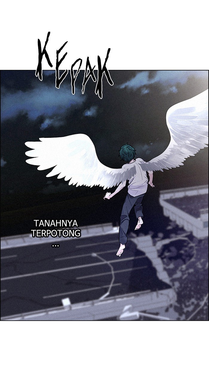 dice - Chapter: 285