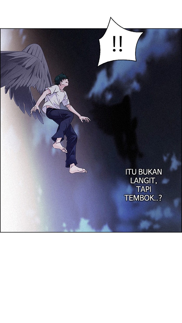 dice - Chapter: 285