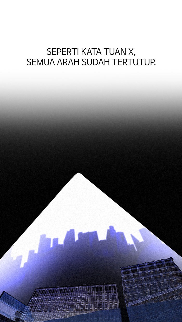 dice - Chapter: 285