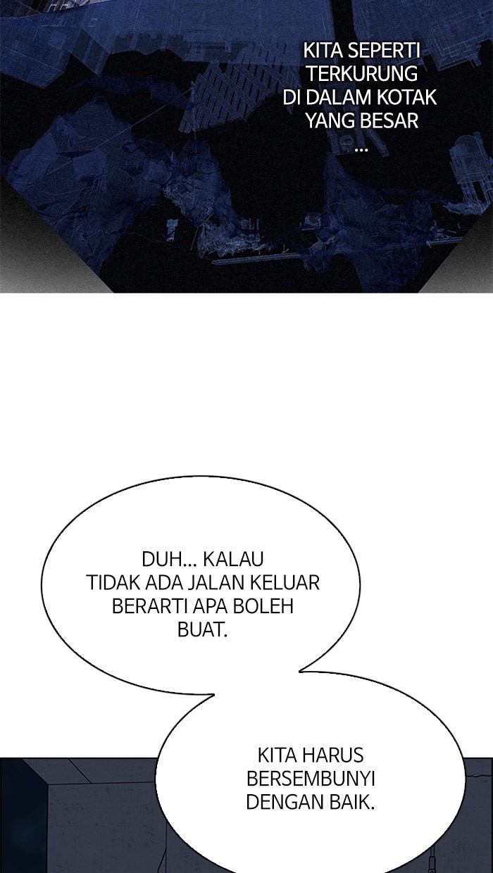 dice - Chapter: 285