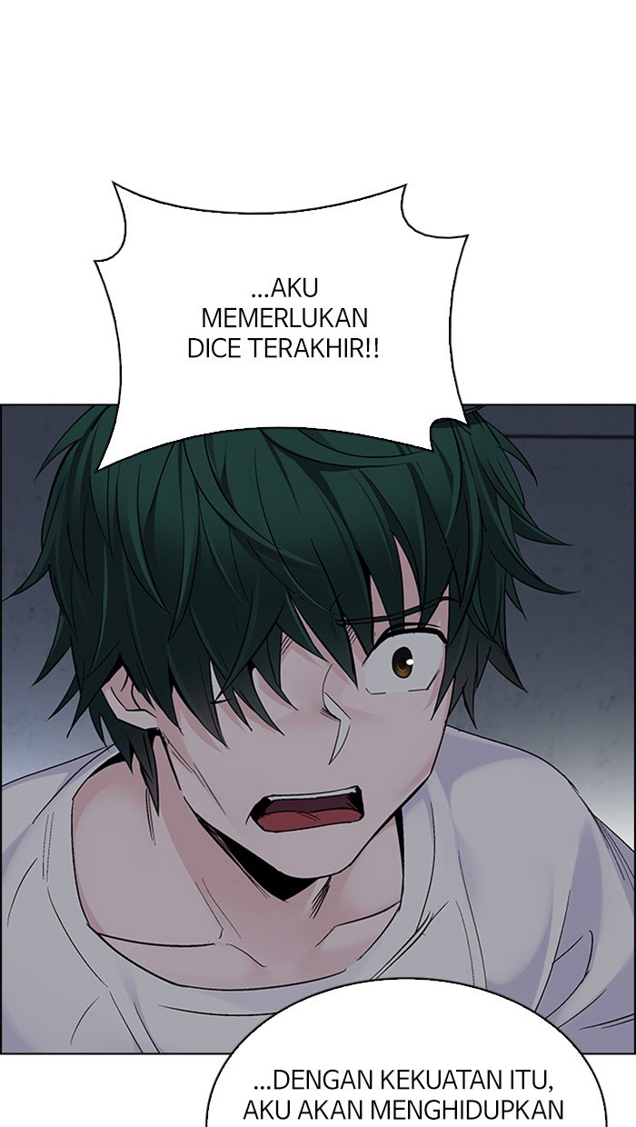 dice - Chapter: 285
