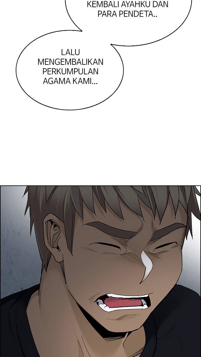 dice - Chapter: 285