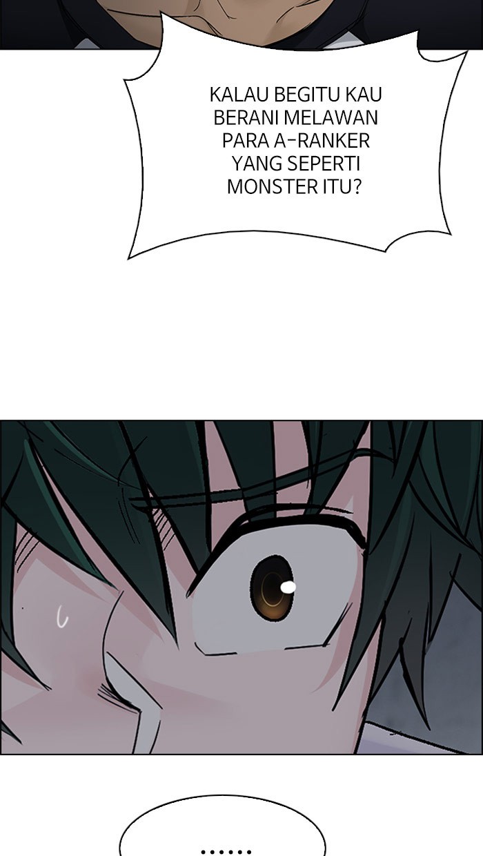 dice - Chapter: 285